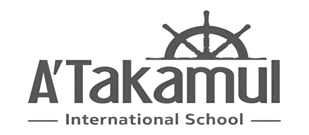 Takamul international