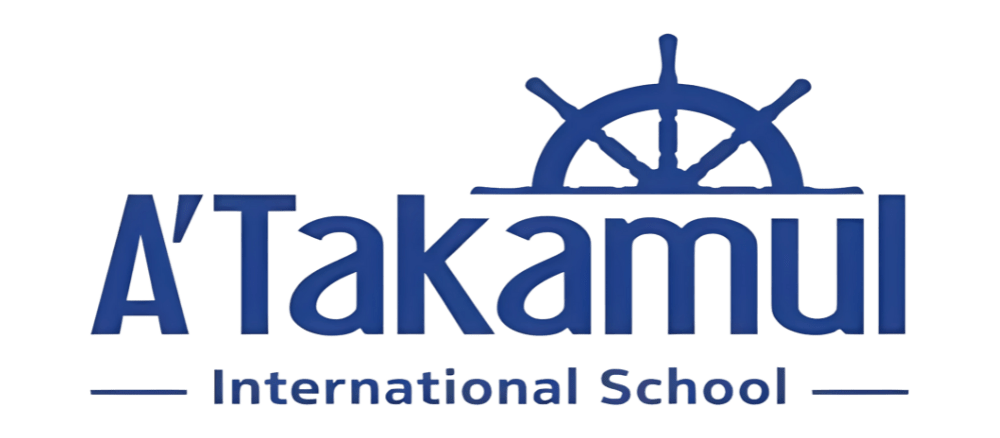 Takamul international