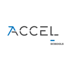 Accel