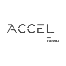 Accel