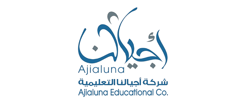 Ajialuna-Educational-Co