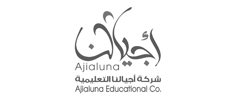Ajialuna-Educational-Co