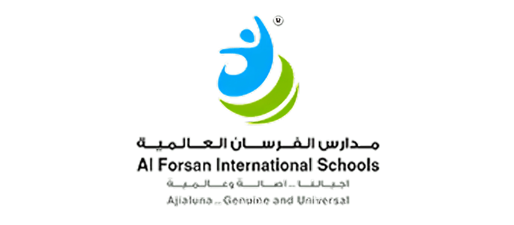 Al forsan international schools