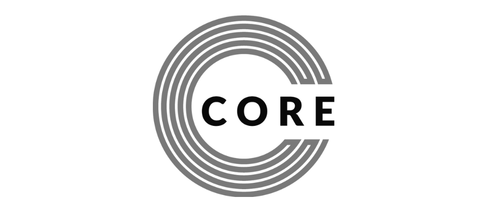 Core
