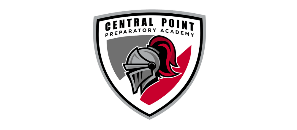 Central Point