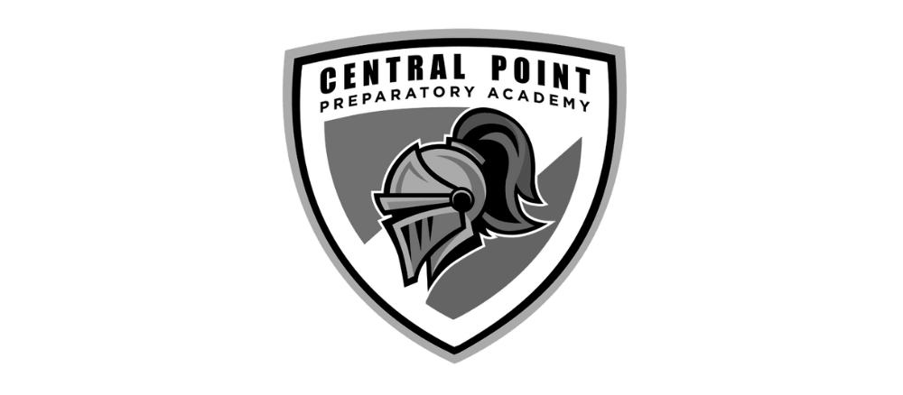 Central Point