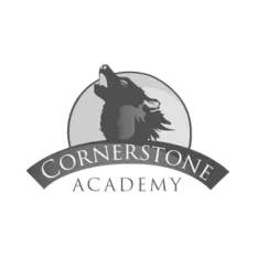 Corner Stone Academy
