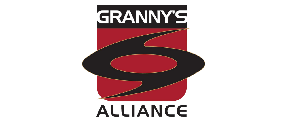 Granny's Alliance