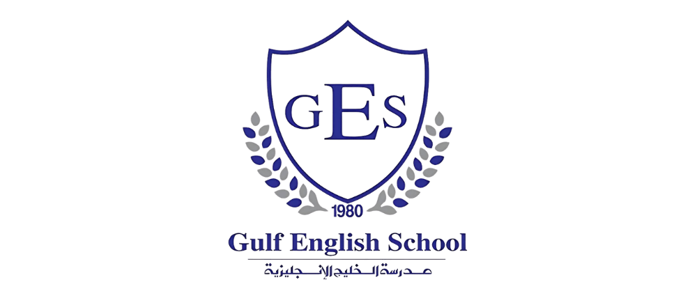 Gulf english school