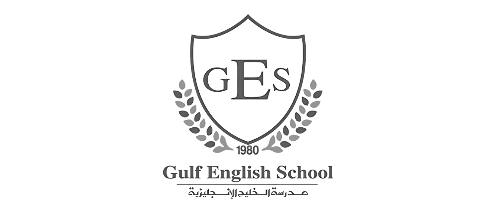 Gulf english school
