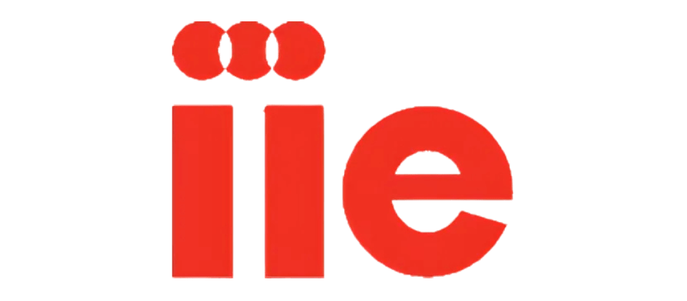 IIE