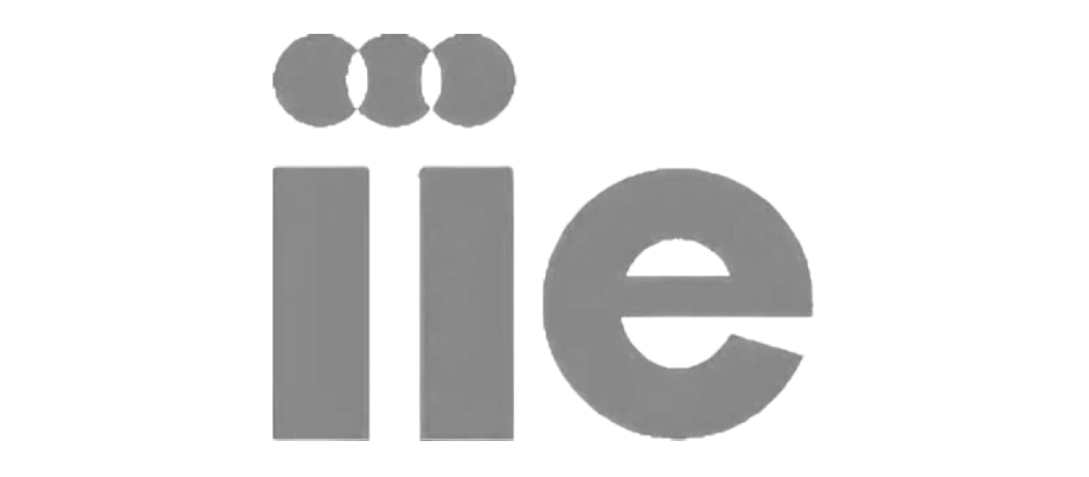 IIE