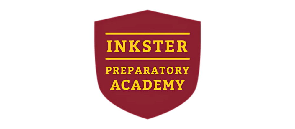Inkster preparatory