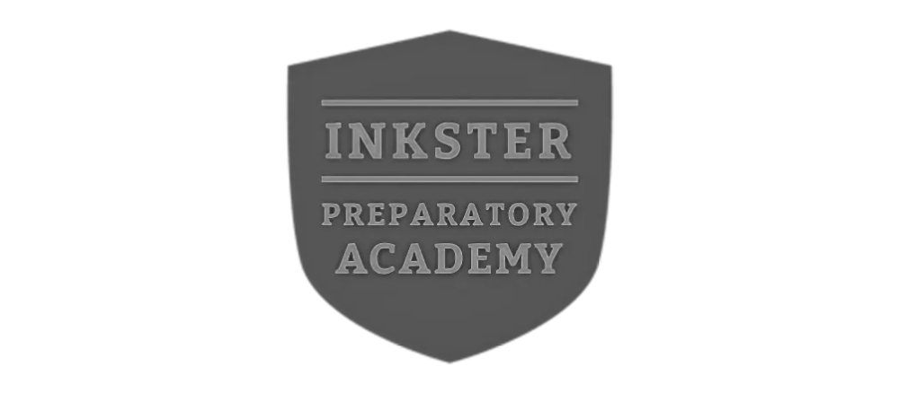 Inkster preparatory