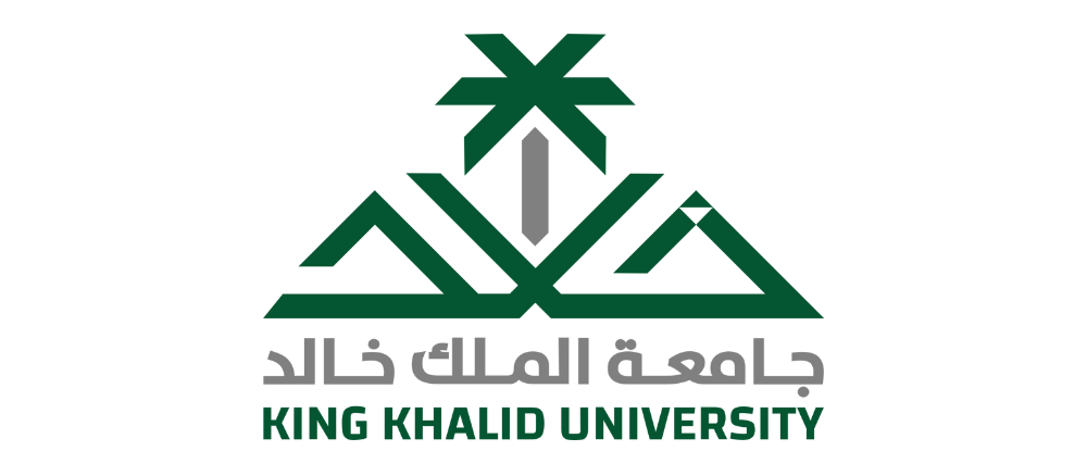 King Khalid