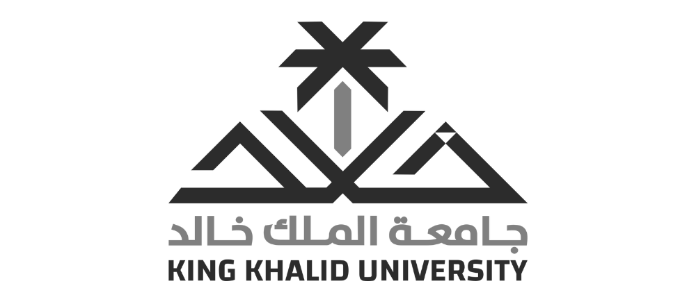 King Khalid
