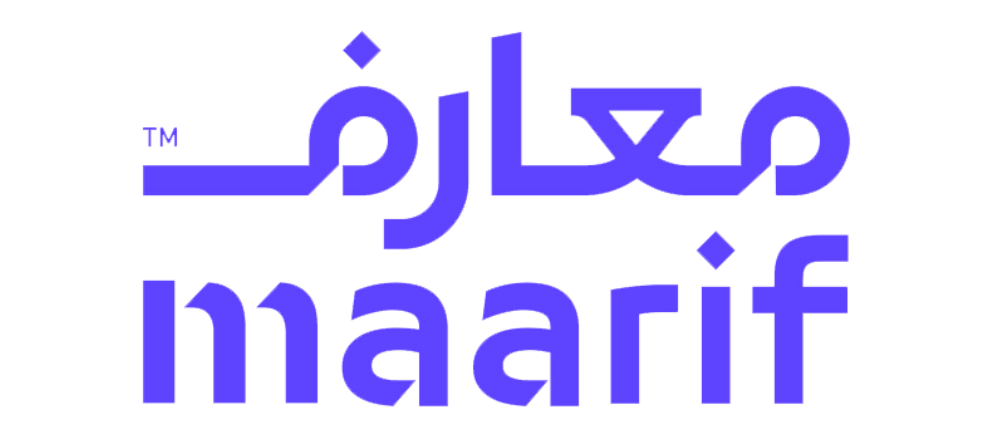 Maarif