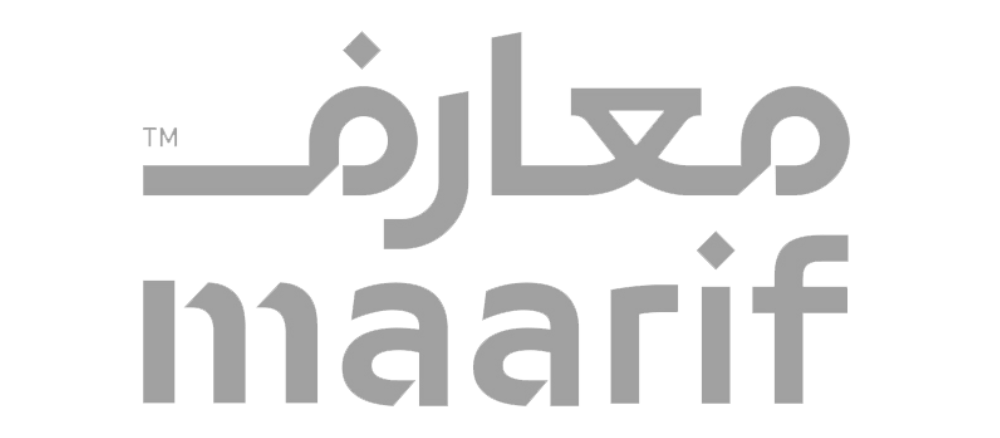 Maarif