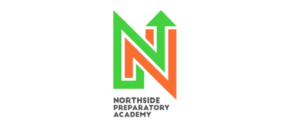 Northside preparatory academy
