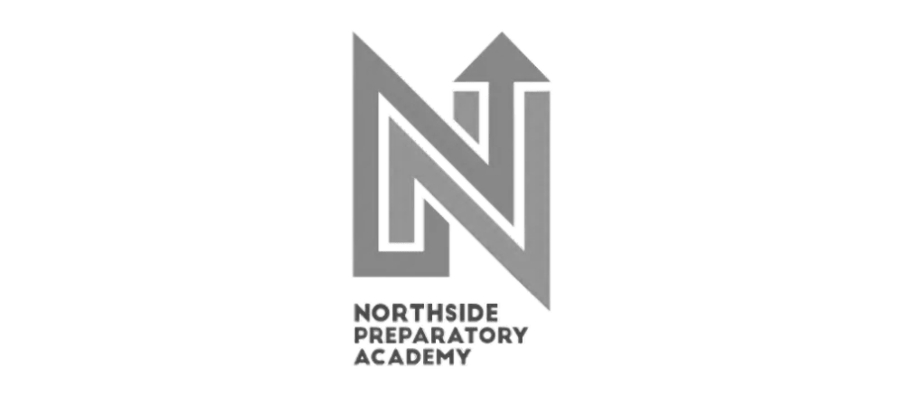 Northside preparatory academy