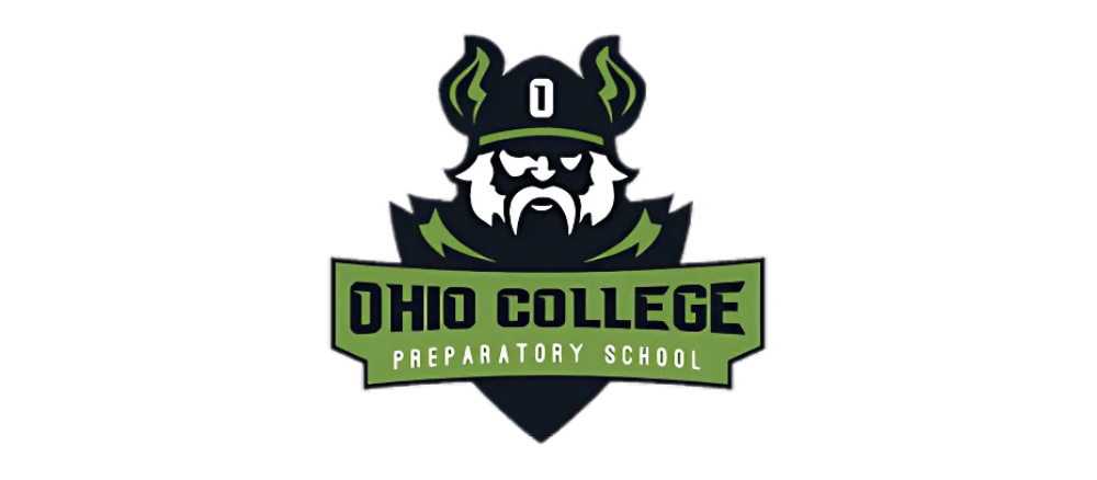 ohio college preparatory school