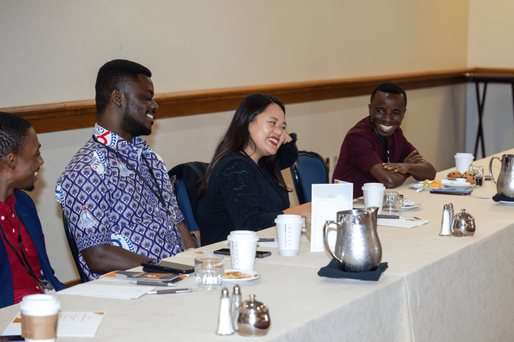 RVP-Annual-International-Teacher-Event-2-2022.png