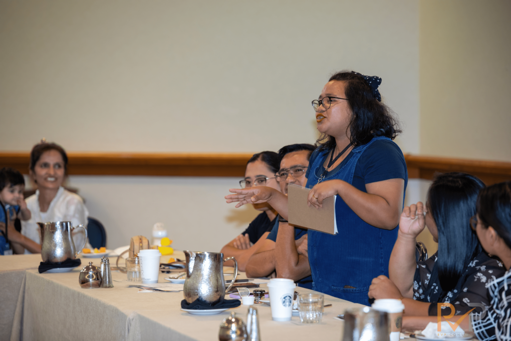 RVP-Annual-International-Teacher-Event-5-2022.png