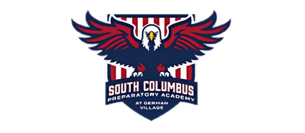 South Columbus preparatory academy