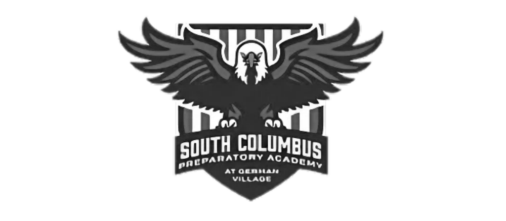 South Columbus preparatory academy
