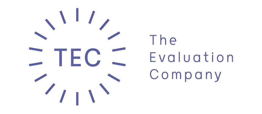 TEC