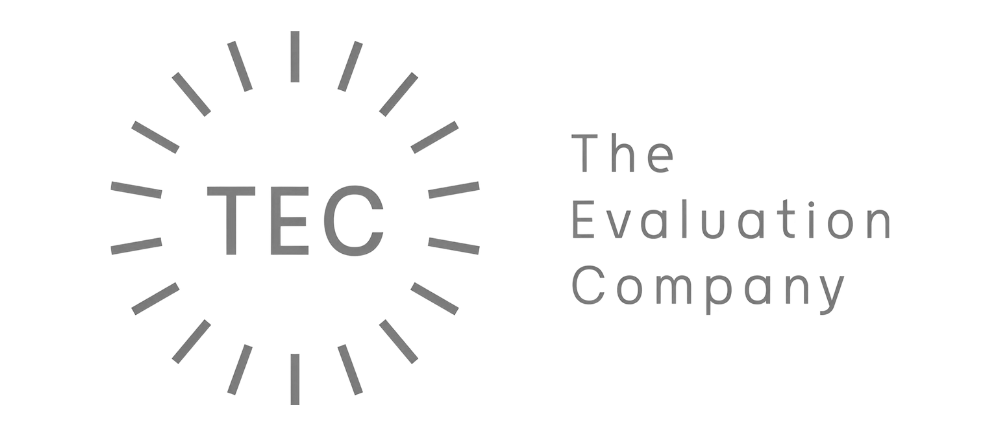 TEC