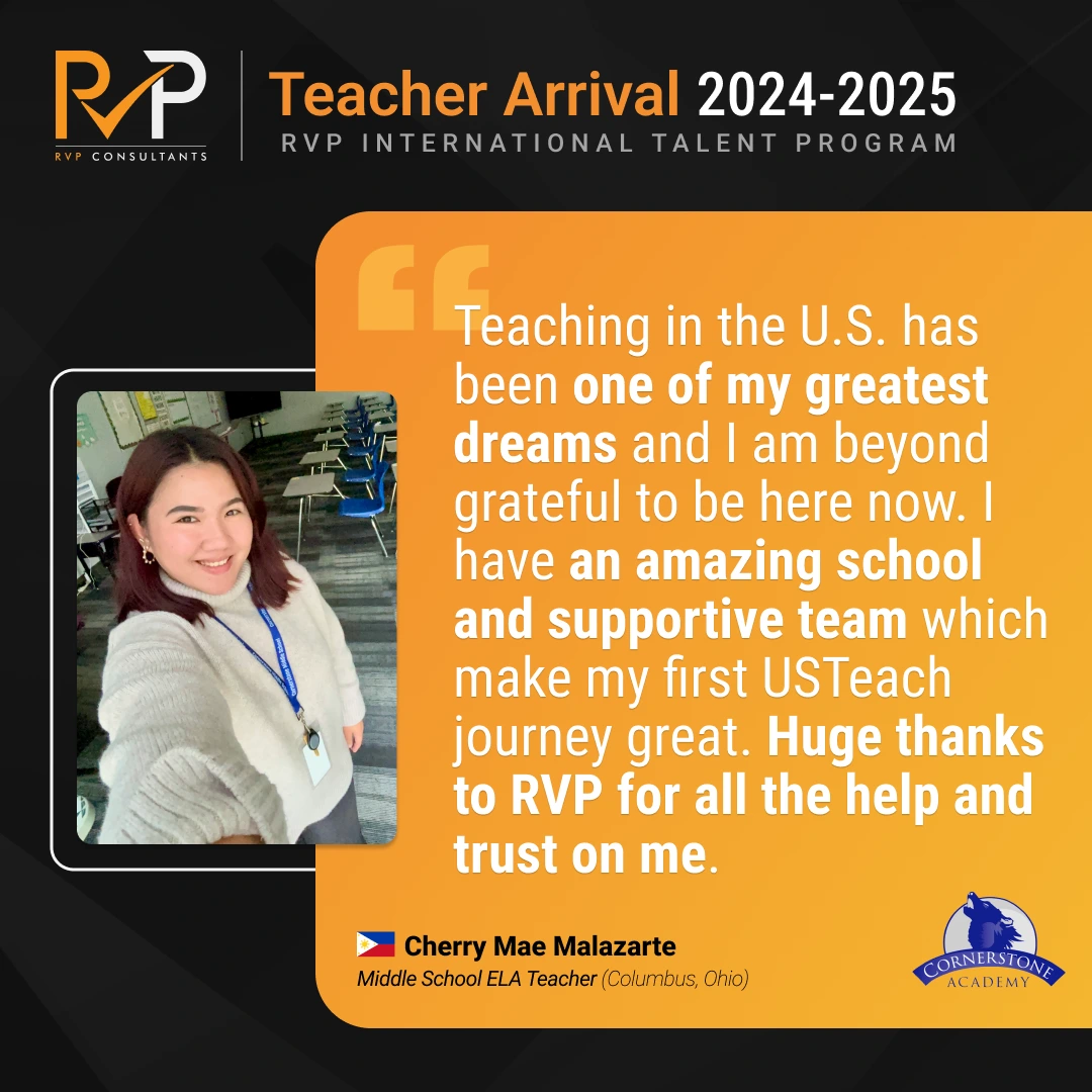 Teacher-Arrival-2024-2025-Cherry-Mae-Malazarte