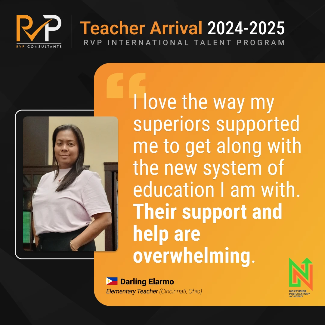 Teacher-Arrival-2024-2025-Darling-Elarmo