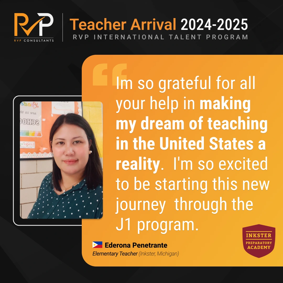 Teacher-Arrival-2024-2025-Ederona-Penetrante