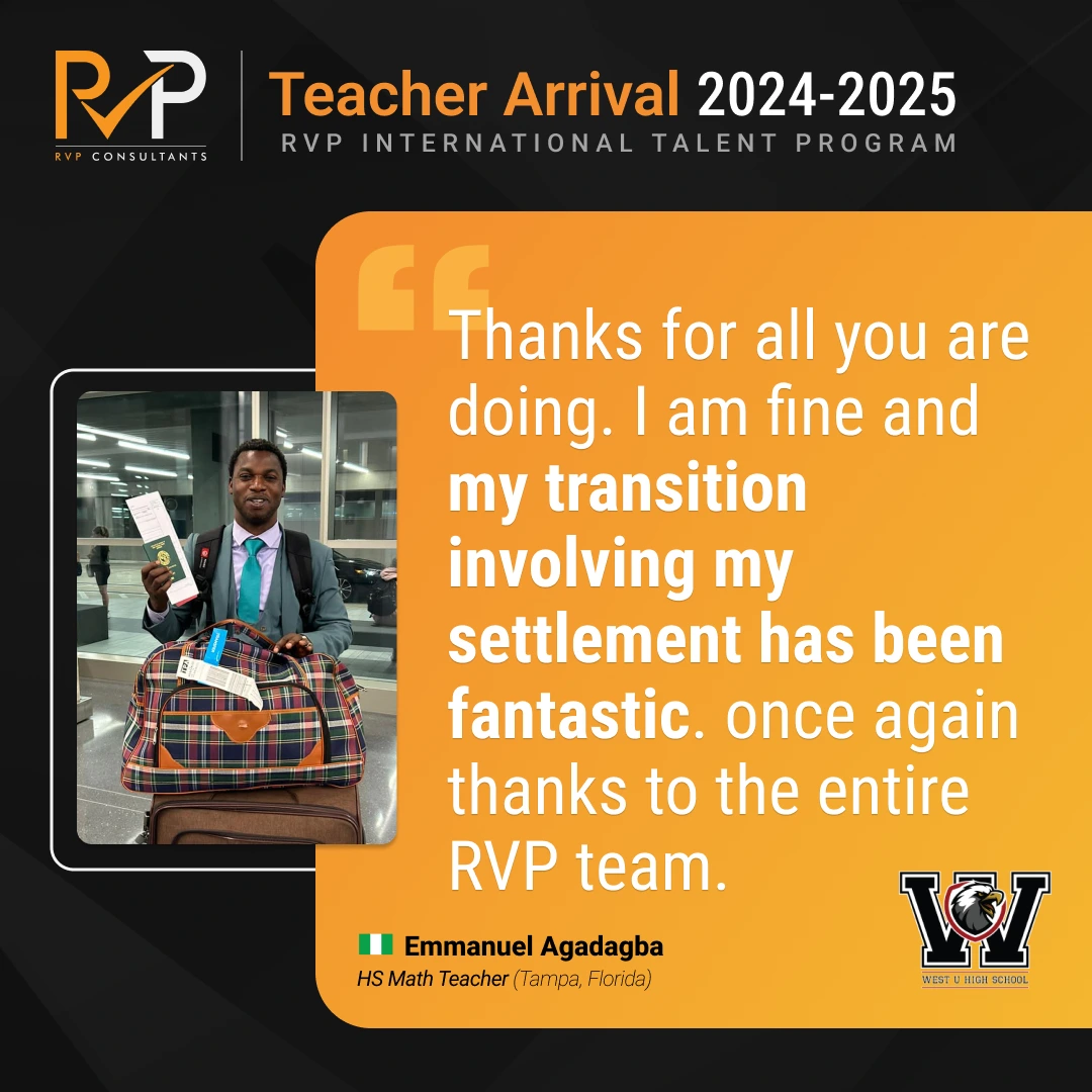 Teacher-Arrival-2024-2025-Emmanuel-Agadagba