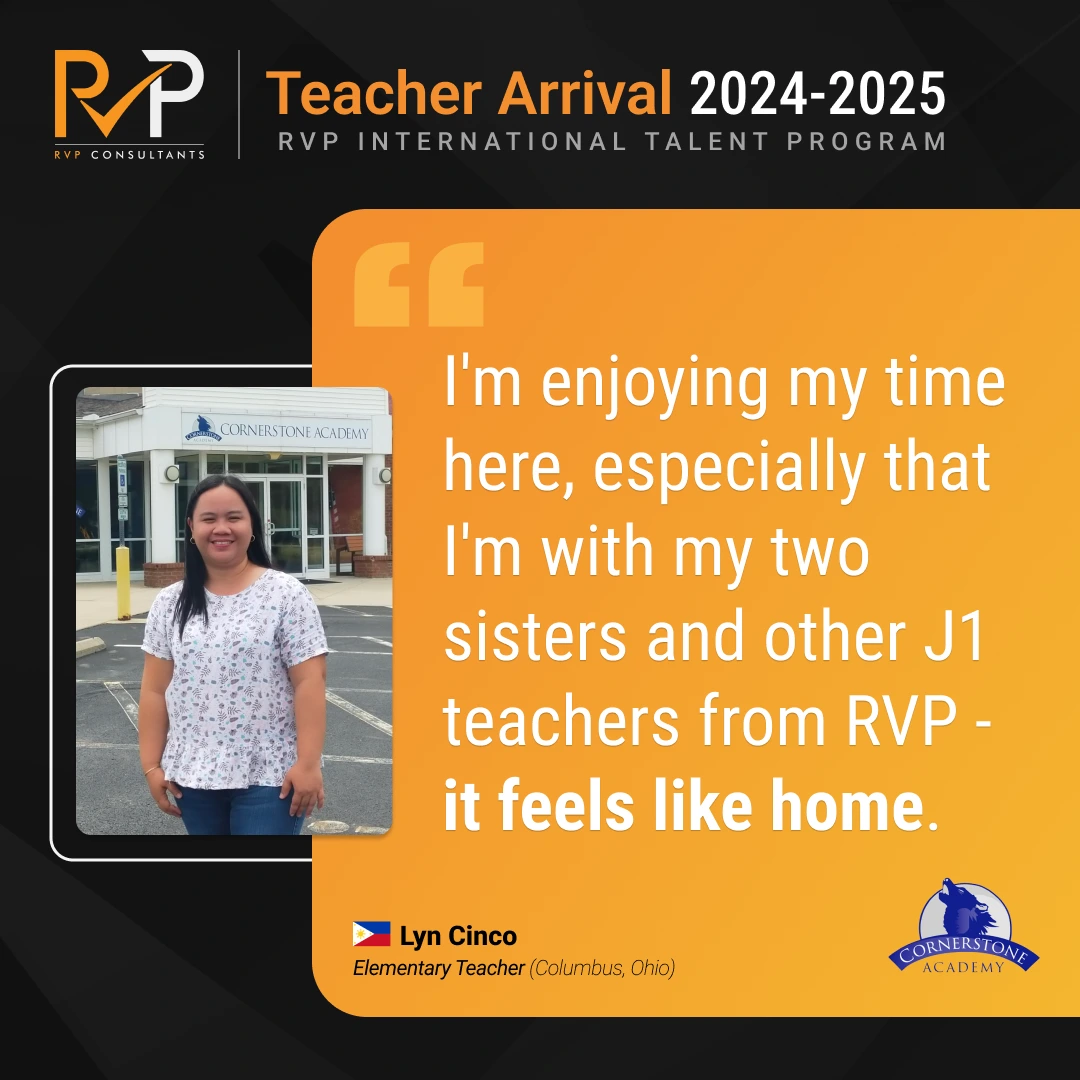 Teacher-Arrival-2024-2025-Lyn-Cinco-v2