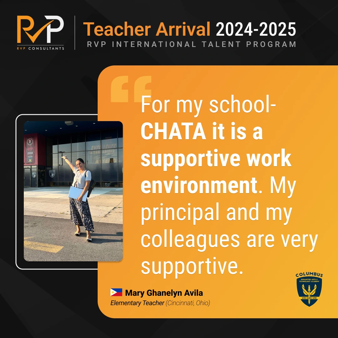 Teacher-Arrival-2024-2025-Mary-Ghanelyn-Avila