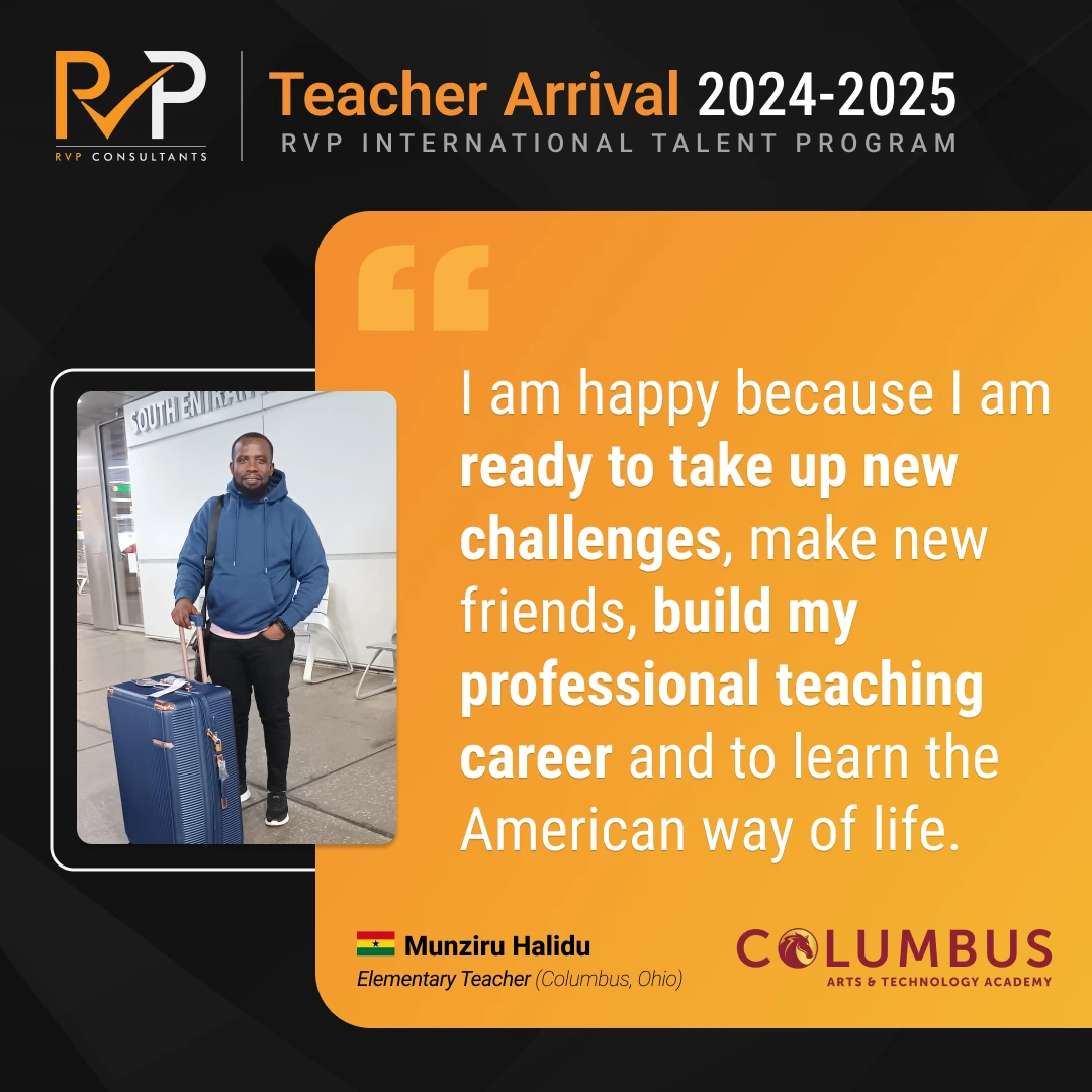 Teacher-Arrival-2024-2025-Munziru-Halidu-V3