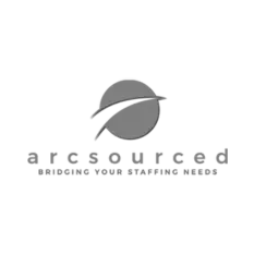 arcsoced