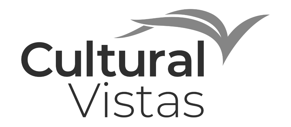 Cultural vistas