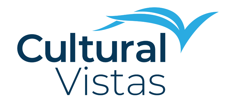 Cultural vistas