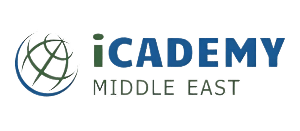 iCademy