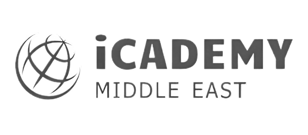 iCademy