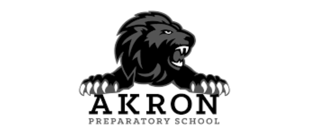 Akron Preparatory School