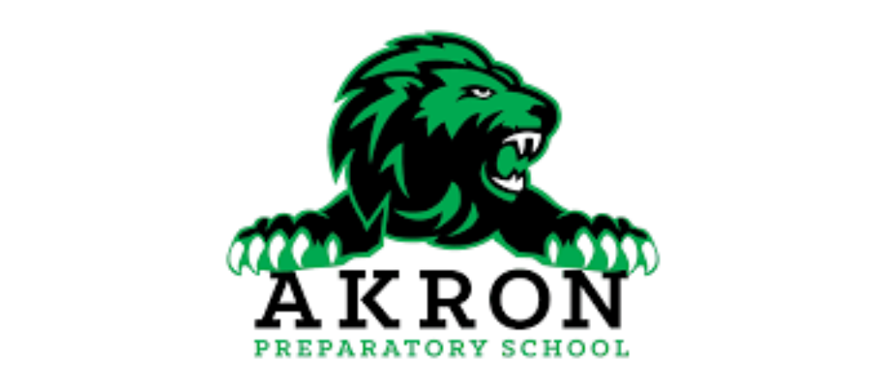 Akron Preparatory School