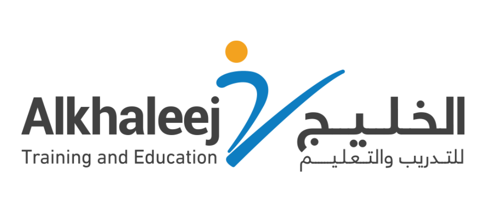 Al-Khaleej Training and Education