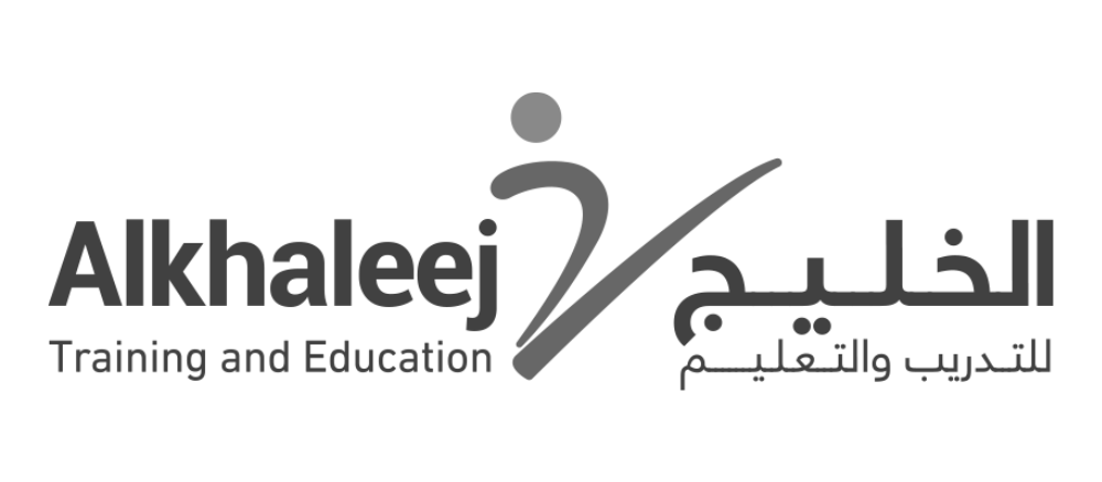 Al-Khaleej Training and Education