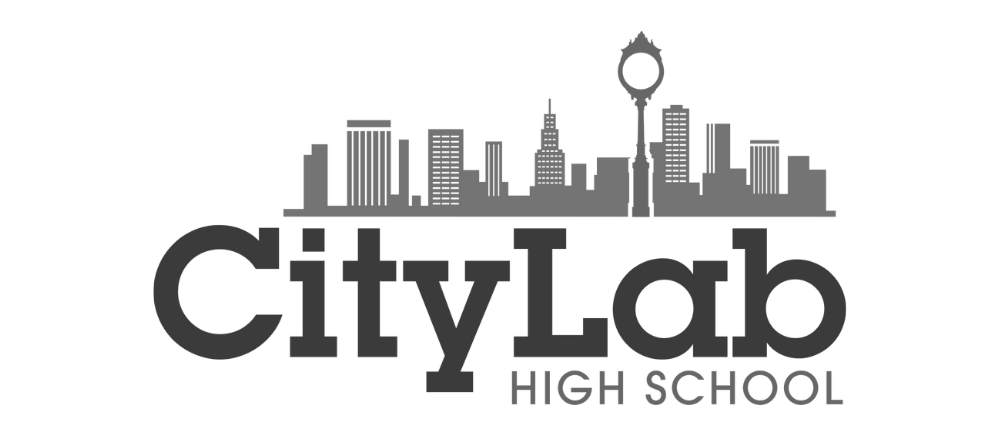 CityLab Highschool (Revere)
