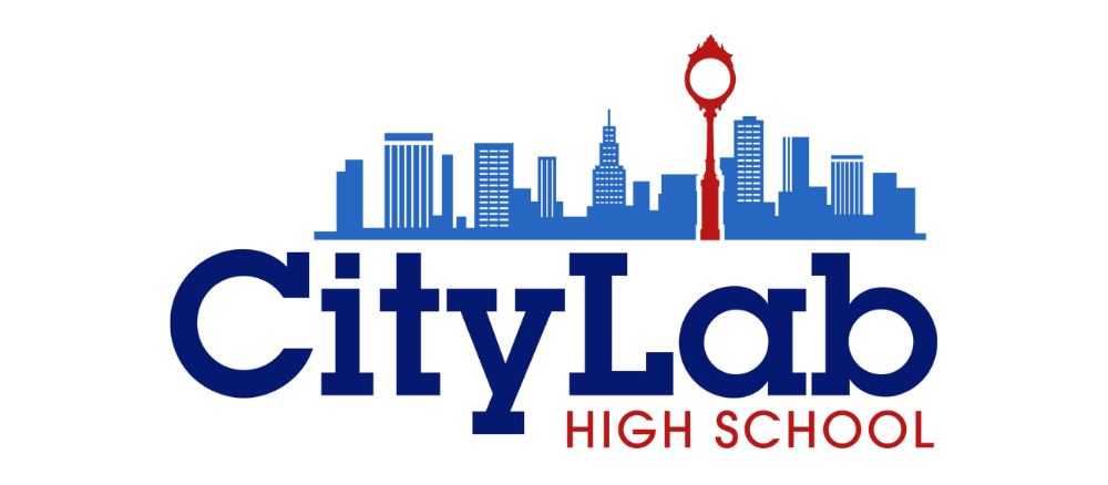 CityLab Highschool (Revere)