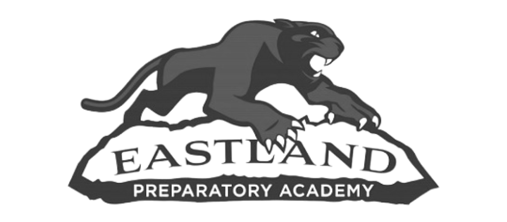 Eastland Preparatory Academy